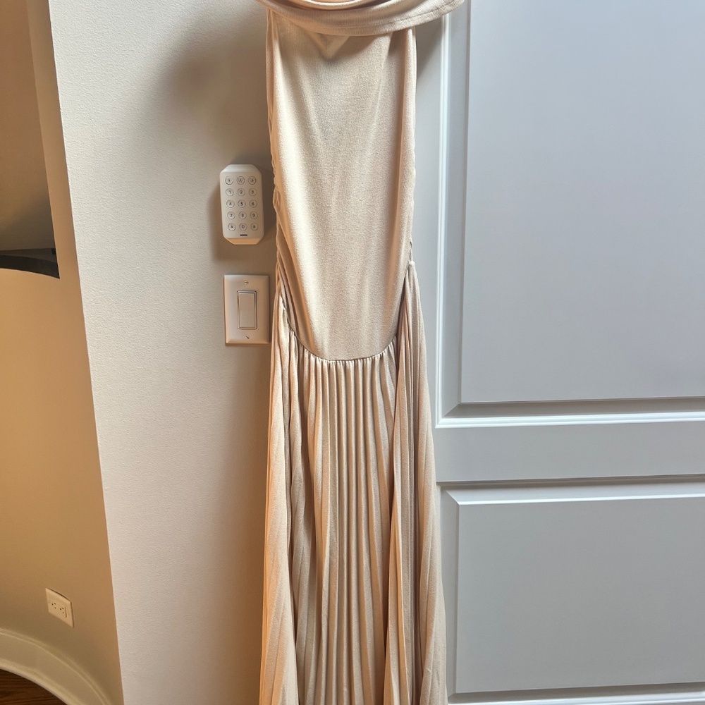 Lioness Field of Dreams Size Small